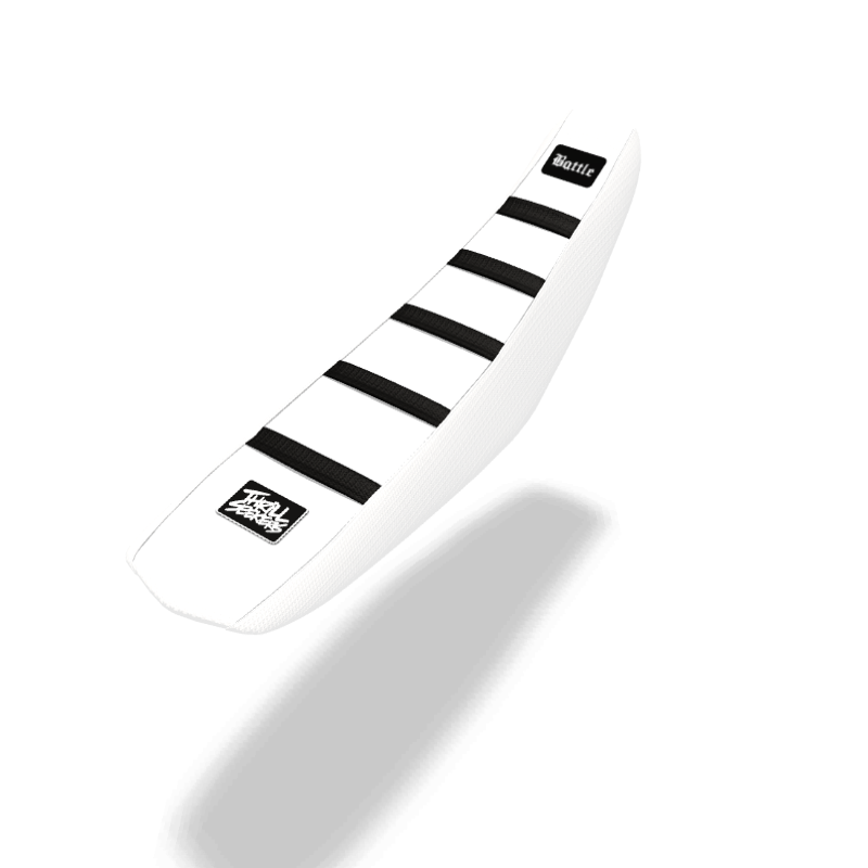Custom Seat Cover: Yozma IN 10
