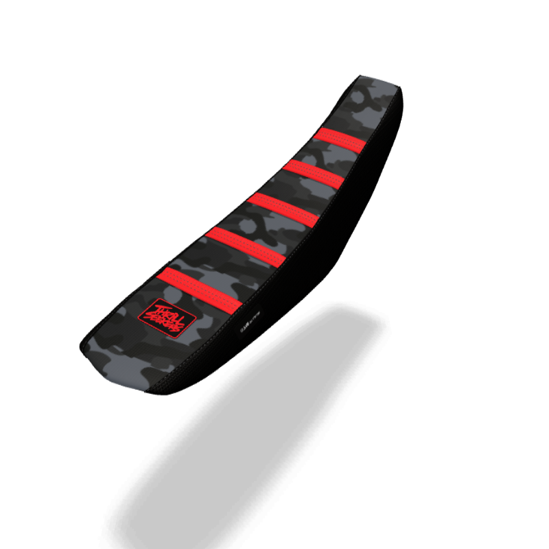 Custom Seat Cover: Ridstar Q20