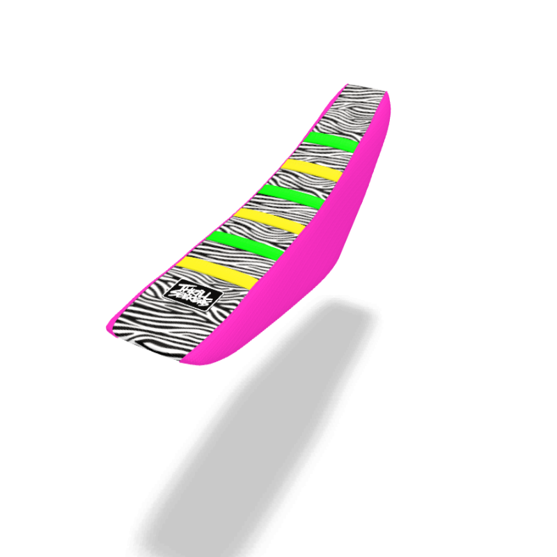Custom Seat Cover: Zooz Ultra Urban Gen 4