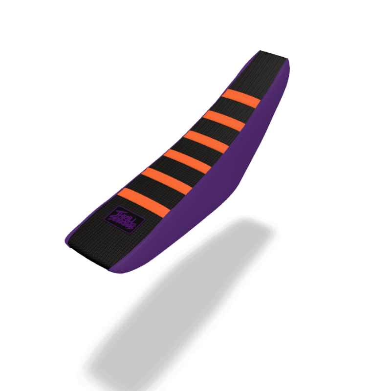 Custom Seat Cover: 2019 KTM 85 SX