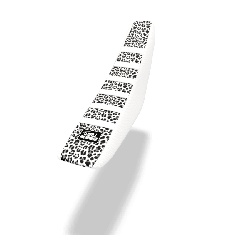 Custom Seat Cover: Zooz Ultra Urban Gen 4