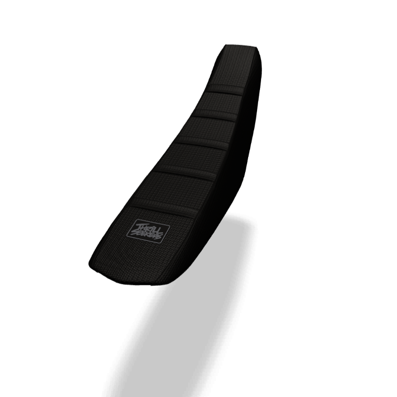 Custom Seat Cover: Super73 S2 Series