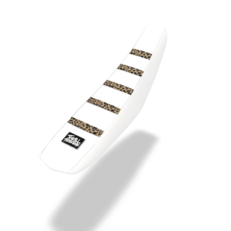 Custom Seat Cover: Yozma IN 10
