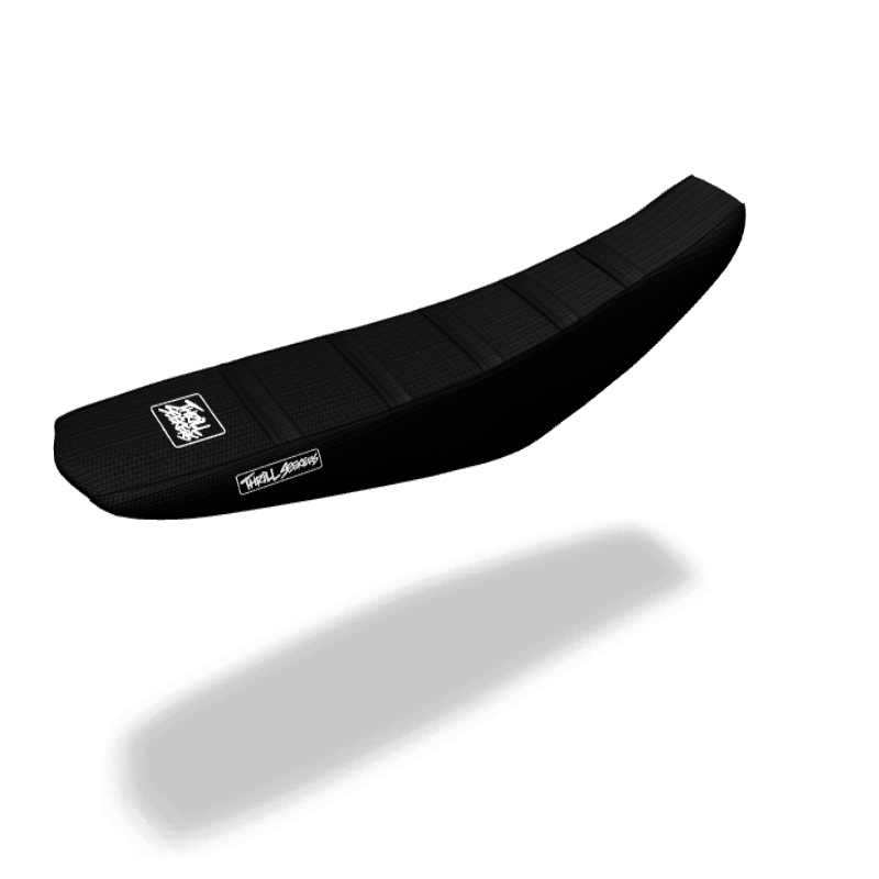 Custom Seat Cover: Yozma IN 10 PRO