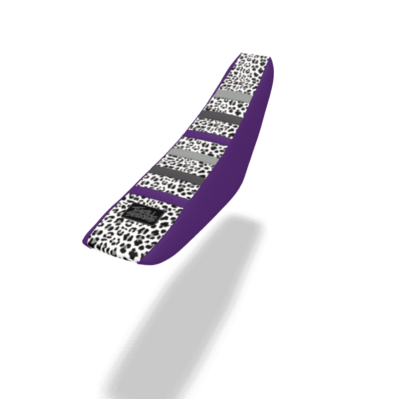 Custom Seat Cover: Bonnell 805