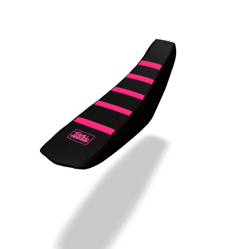 Custom Seat Cover: Yozma IN 10 PRO