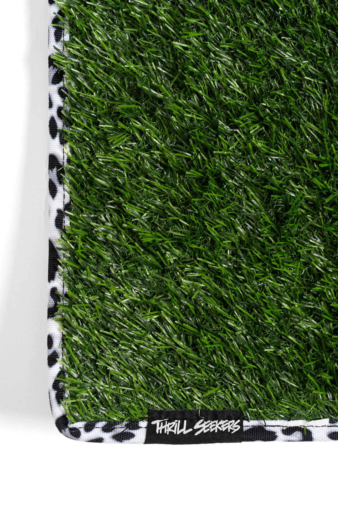 Good Time Grass