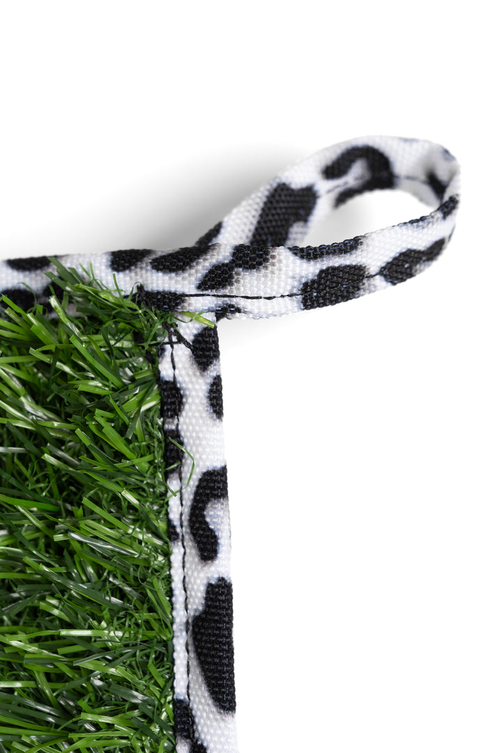 Good Time Grass