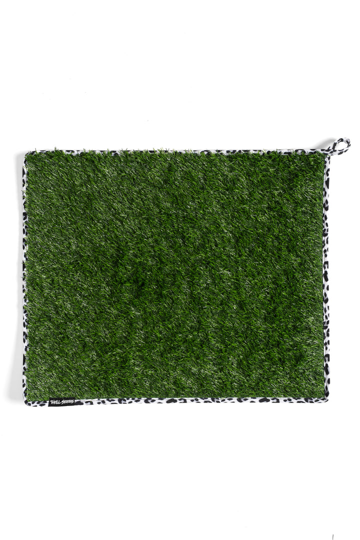 Good Time Grass