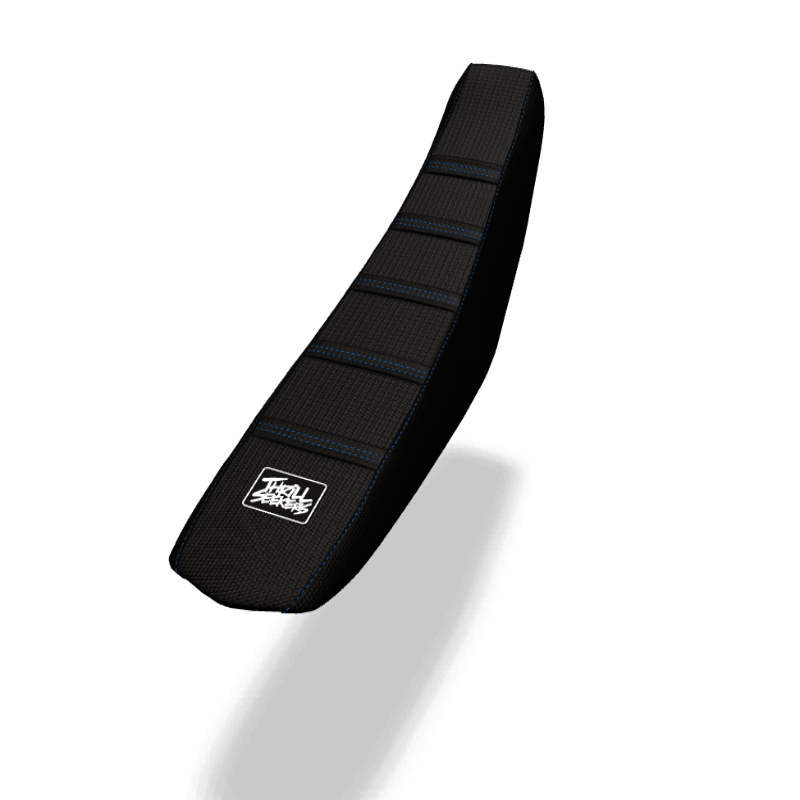 Custom Seat Cover: Super73 Z Series