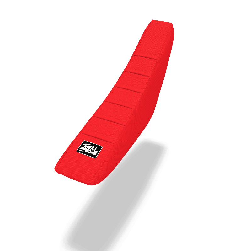 Custom Seat Cover: 2023 Gas Gas MC 250F