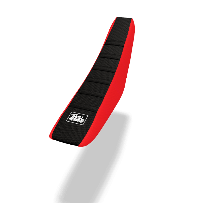 Custom Seat Cover: 2013 Honda CRF150R