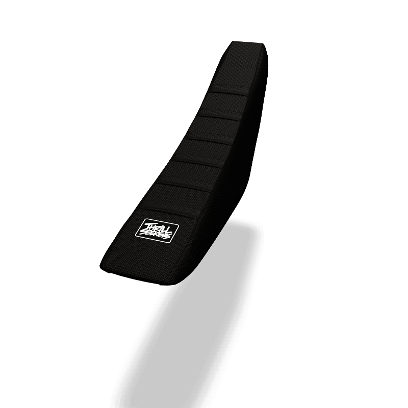 Custom Seat Cover: Talaria XXX