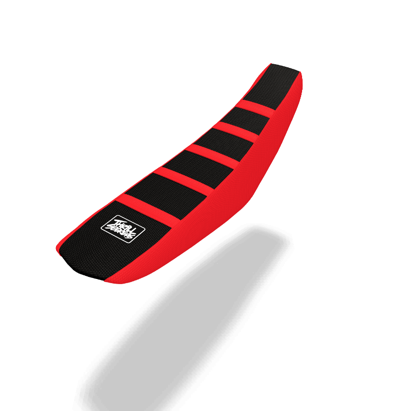 Custom Seat Cover: 2025 Honda CRF125F