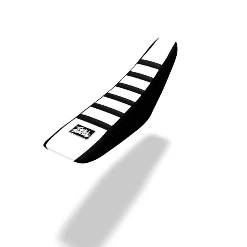 Custom Seat Cover: Talaria XXX