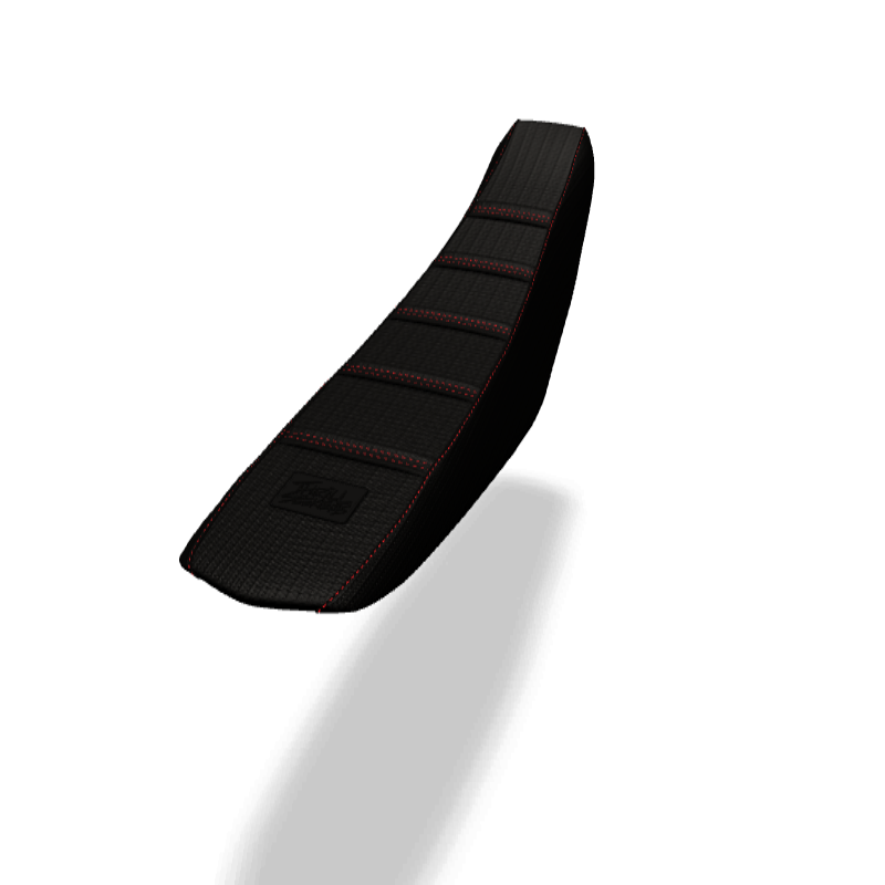 Custom Seat Cover: Ridstar Q20