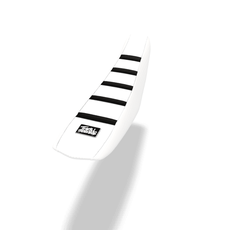 Custom Seat Cover: Ridstar Q20