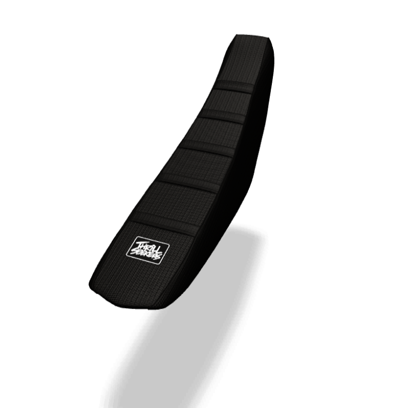 Custom Seat Cover: Super73 Z Series