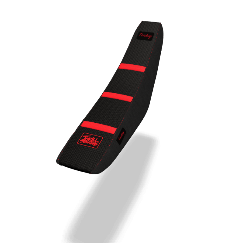 Custom Seat Cover: Talaria XXX