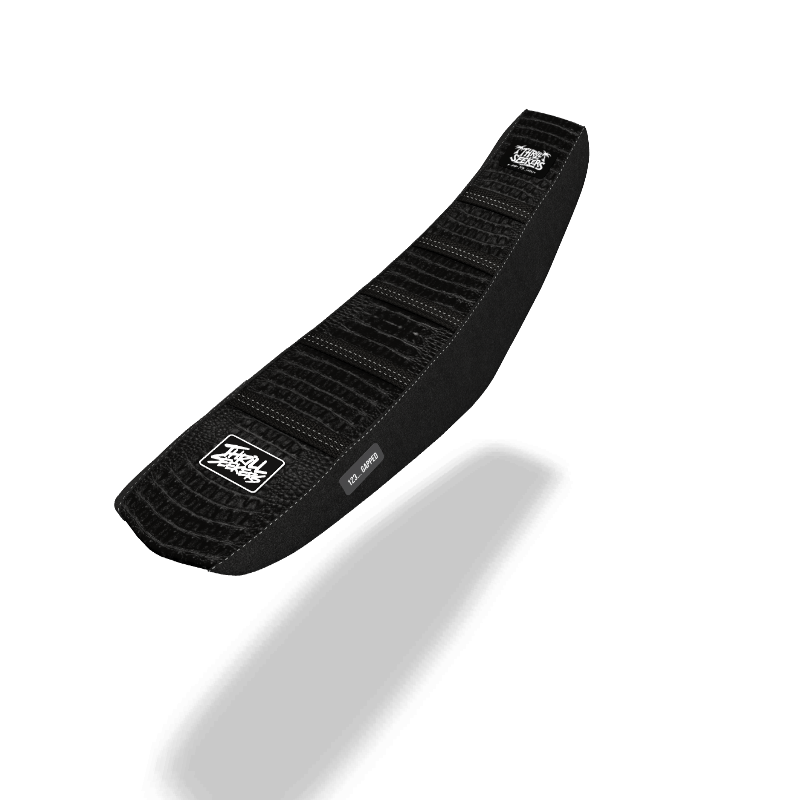 Custom Seat Cover: Rawrr Mantis X Pro