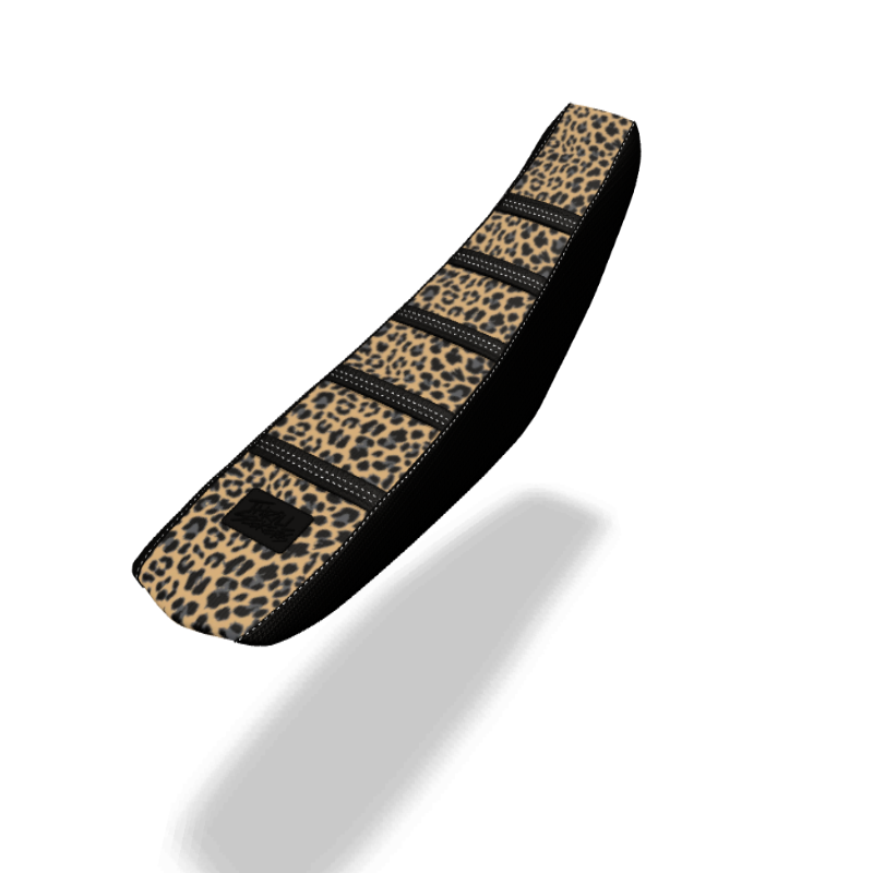 Custom Seat Cover: Crew Dart V2