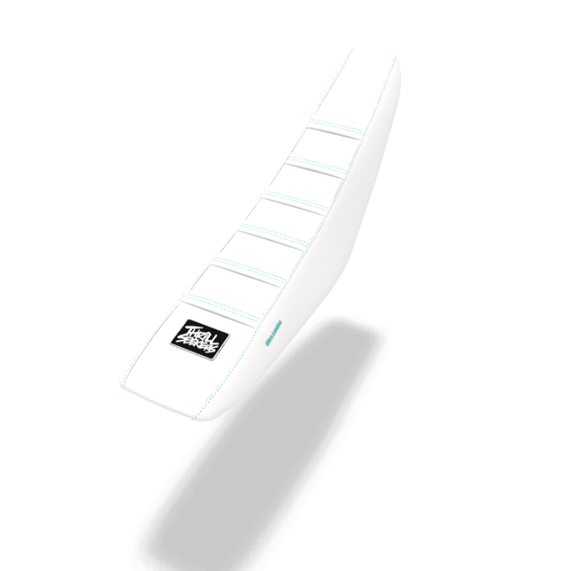 Custom Seat Cover: Sur-Ron Ultra Bee