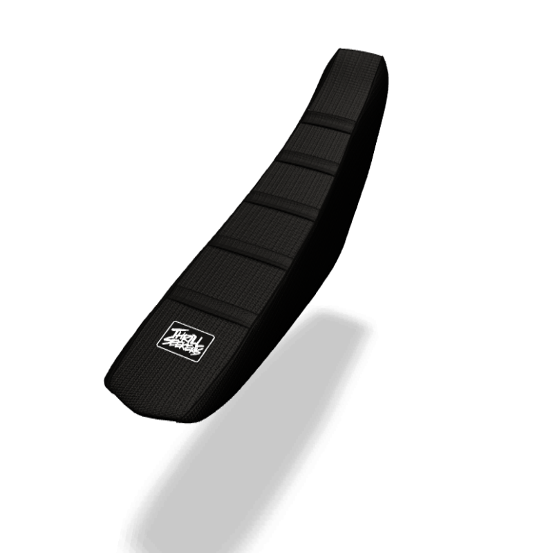 Custom Seat Cover: Super73 Z Series