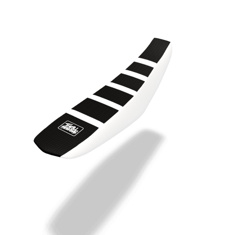 Custom Seat Cover: Macfox X1
