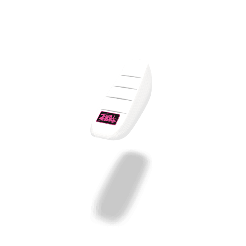 Custom Seat Cover: Sur-Ron Light Bee X