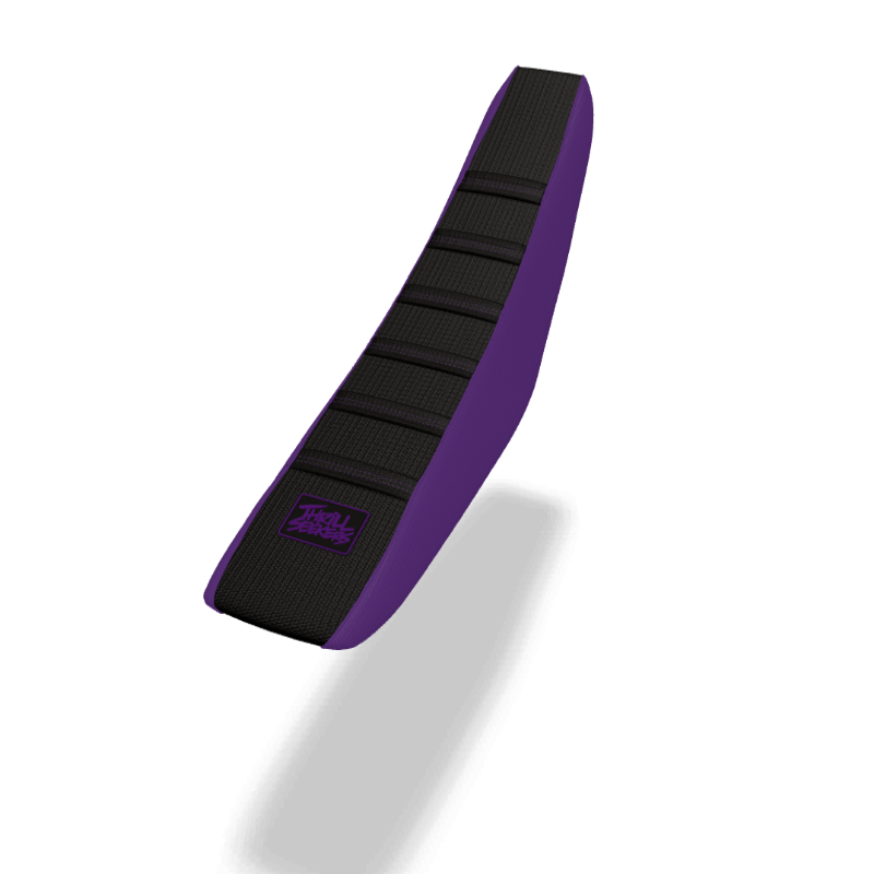 Custom Seat Cover: Sur-Ron Ultra Bee