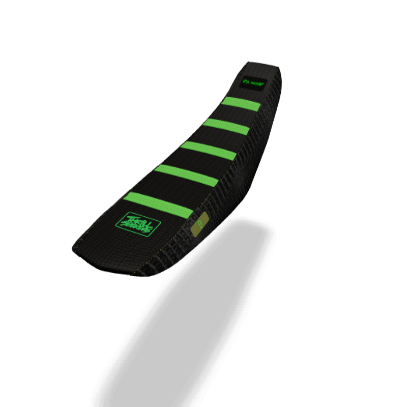 Custom Seat Cover: Yozma IN 10