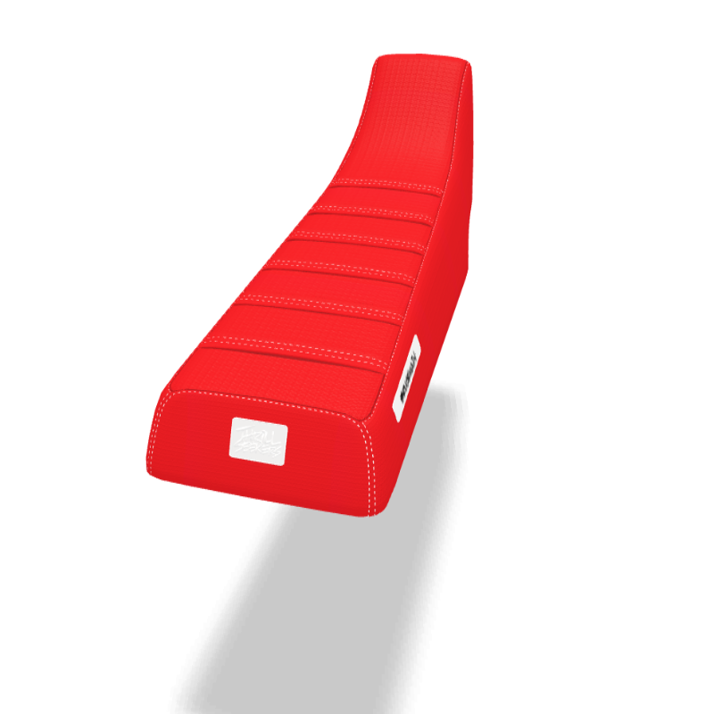 Custom Seat Cover: 2005 Yamaha Banshee YFZ