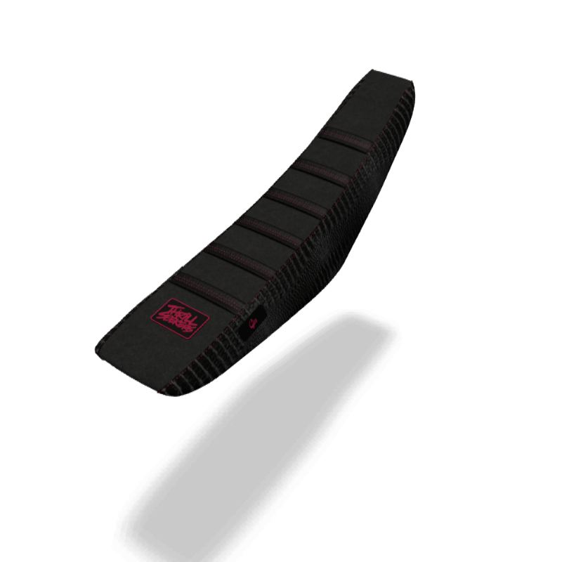 Custom Seat Cover: Talaria XXX