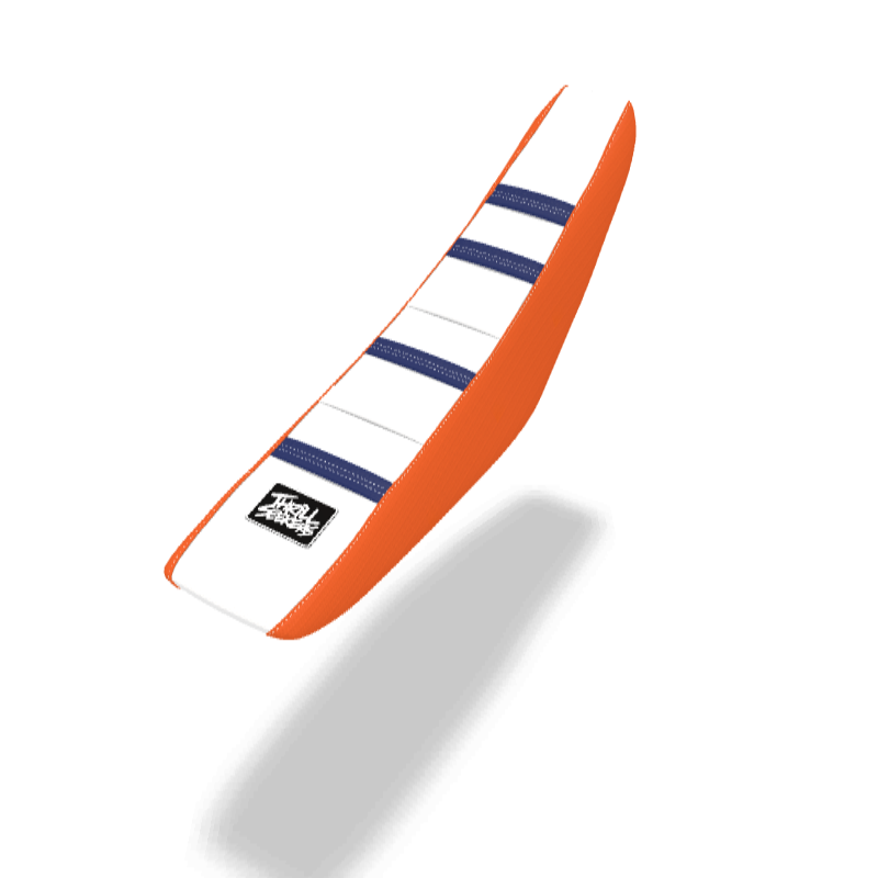 Custom Seat Cover: 2024 KTM 85 SX