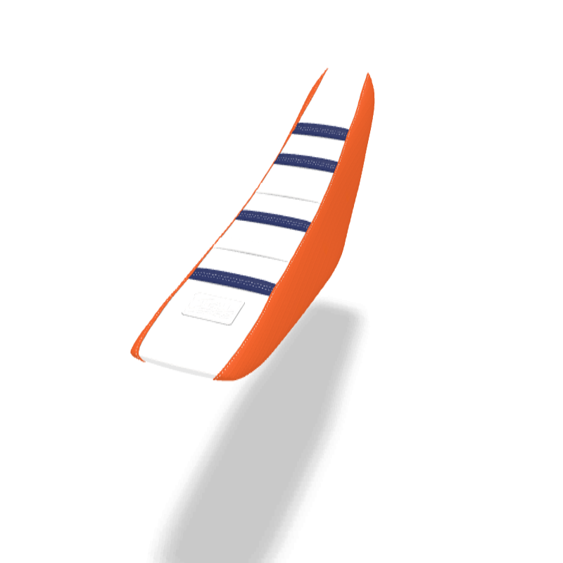 Custom Seat Cover: 2024 KTM 85 SX