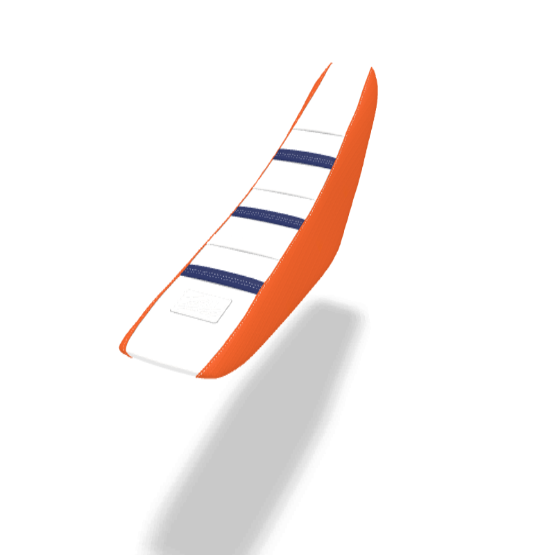 Custom Seat Cover: 2024 KTM 85 SX