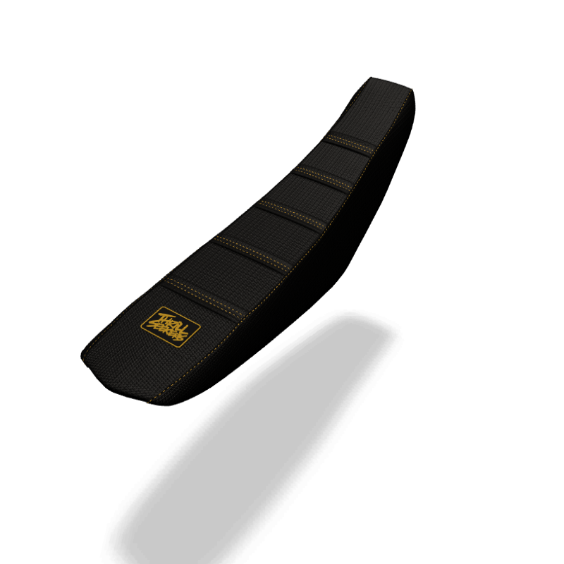 Custom Seat Cover: Yozma IN 10 PRO