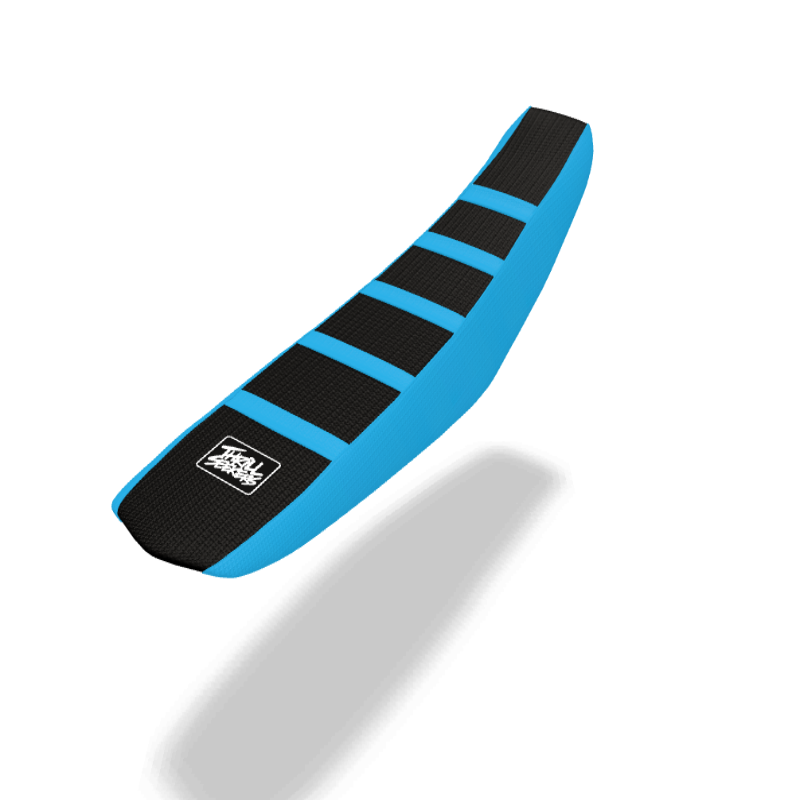 Custom Seat Cover: Eskute V200