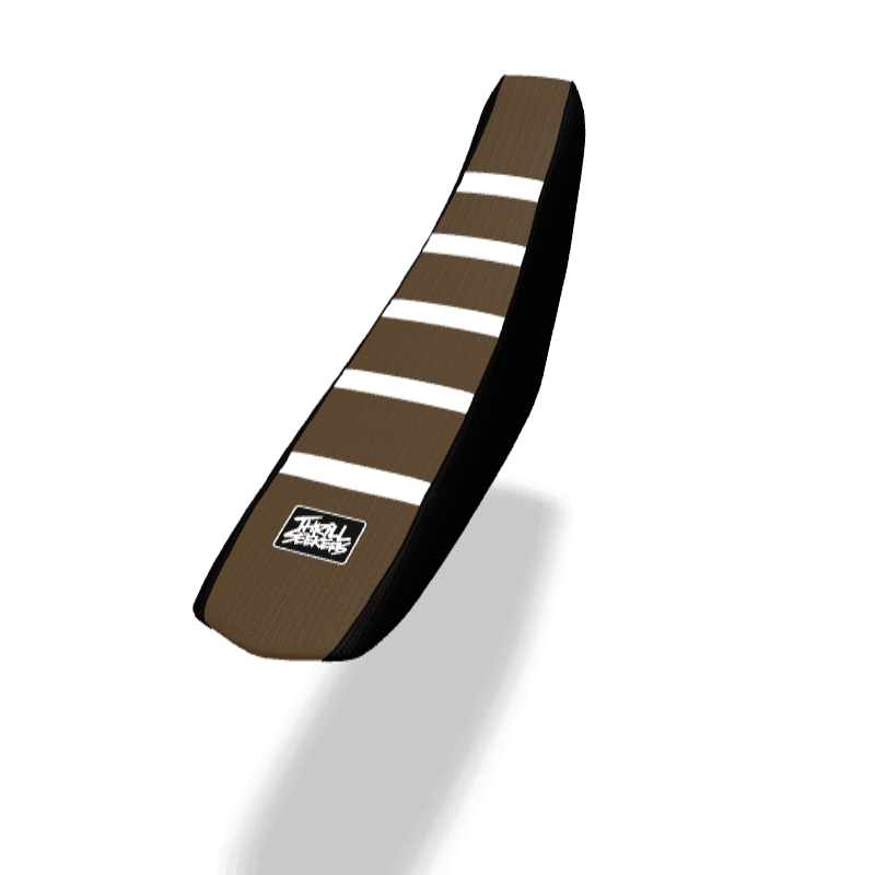 Custom Seat Cover: Yozma IN 10 PRO