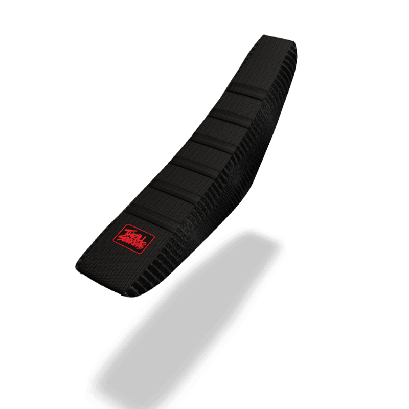 Custom Seat Cover: Talaria Komodo