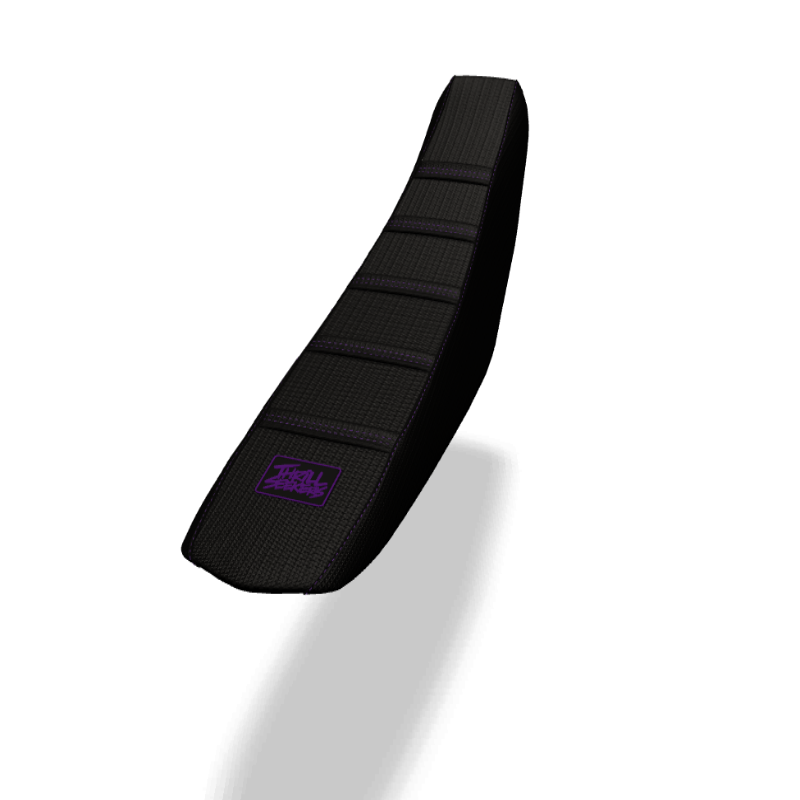 Custom Seat Cover: Yozma IN 10
