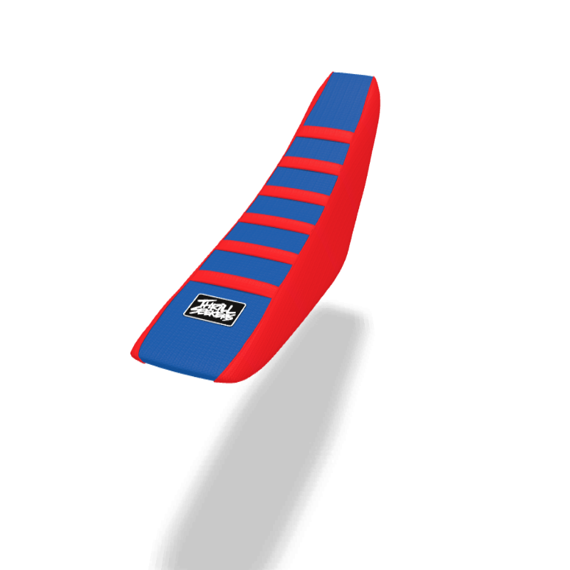 Custom Seat Cover: 2023 Honda CRF450R