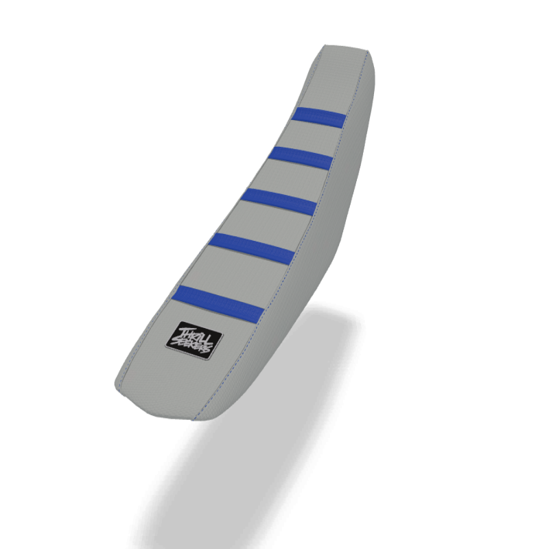 Custom Seat Cover: Tuttio Soleil01