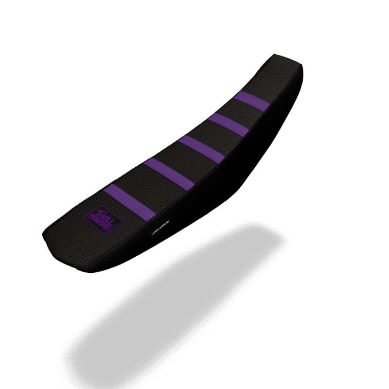 Custom Seat Cover: Yozma IN 10 PRO