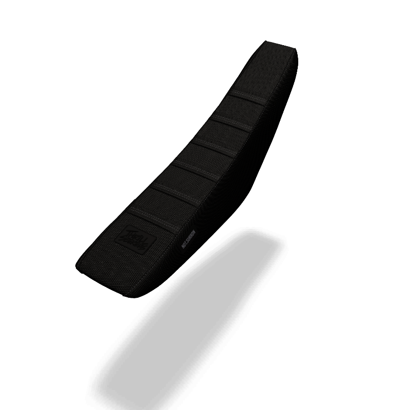 Custom Seat Cover: Altis Sigma