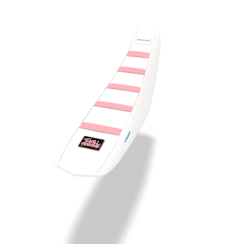 Custom Seat Cover: Yozma IN 10 PRO
