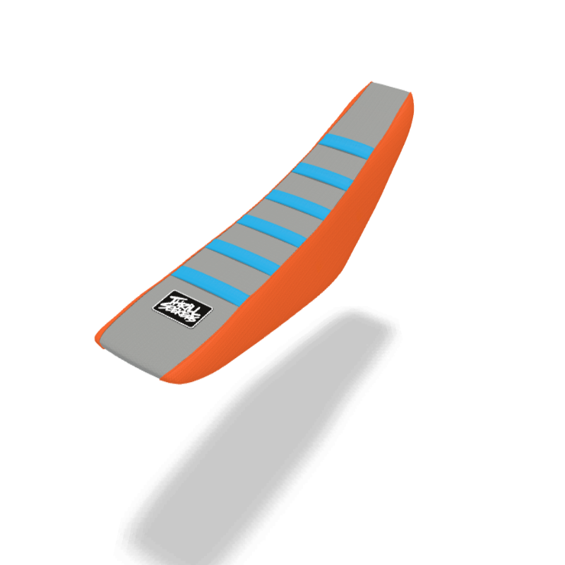 Custom Seat Cover: 2026 KTM 85 SX