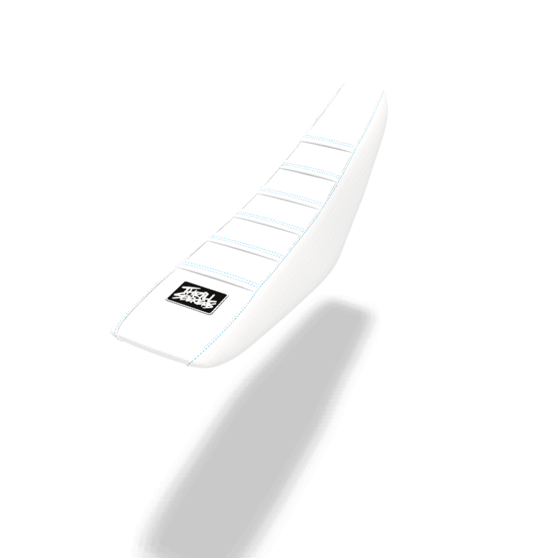 Custom Seat Cover: Sur-Ron Ultra Bee