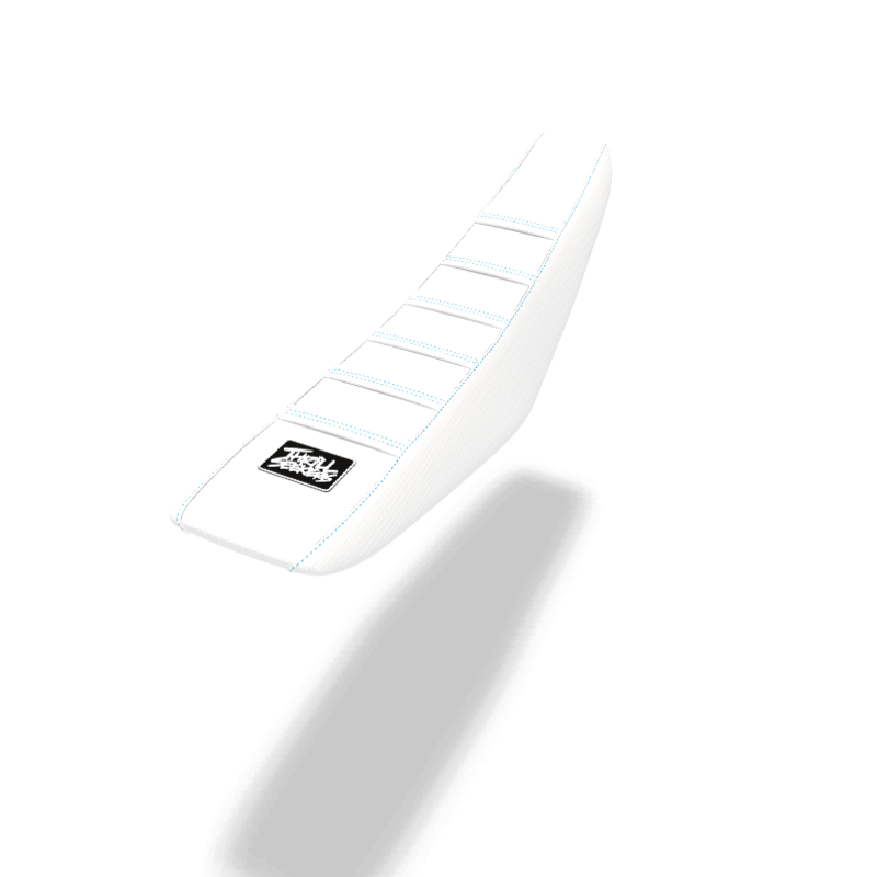 Custom Seat Cover: Sur-Ron Ultra Bee