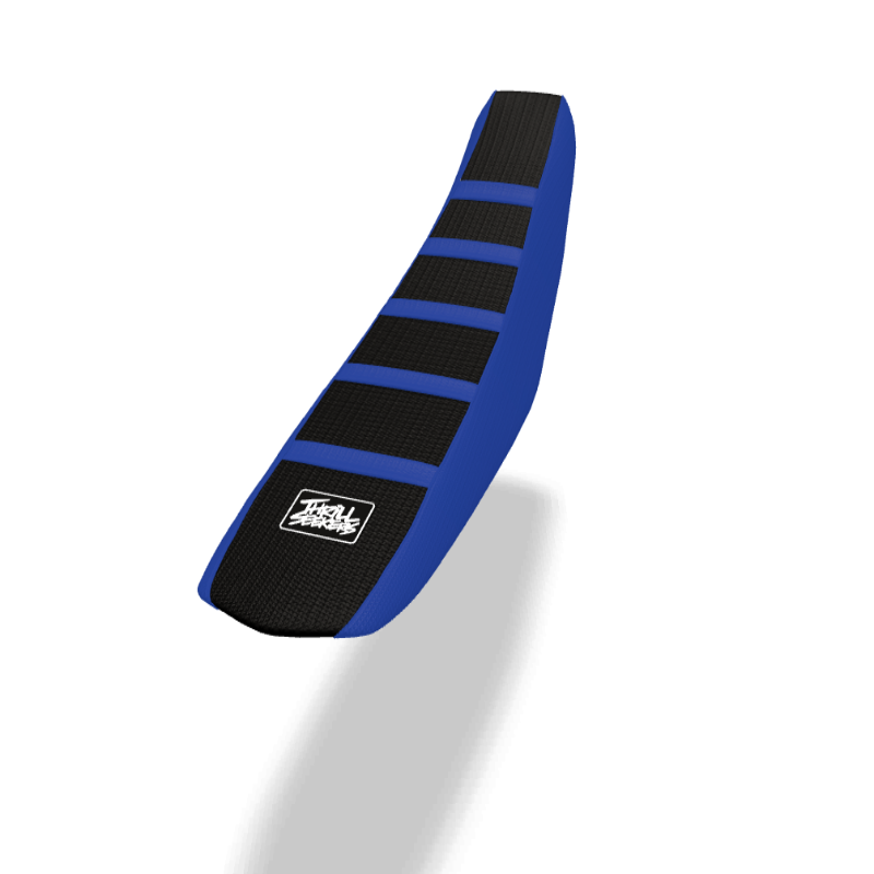 Custom Seat Cover: Yozma IN 10